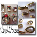 Crystal Beads (3000)